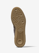Handball Spezial Womens