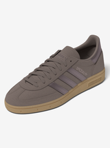 Handball Spezial Womens