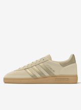 Handball Spezial Women