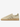 Handball Spezial Women