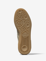 Handball Spezial Women