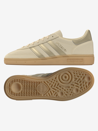 Handball Spezial Women