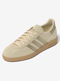 Handball Spezial Women