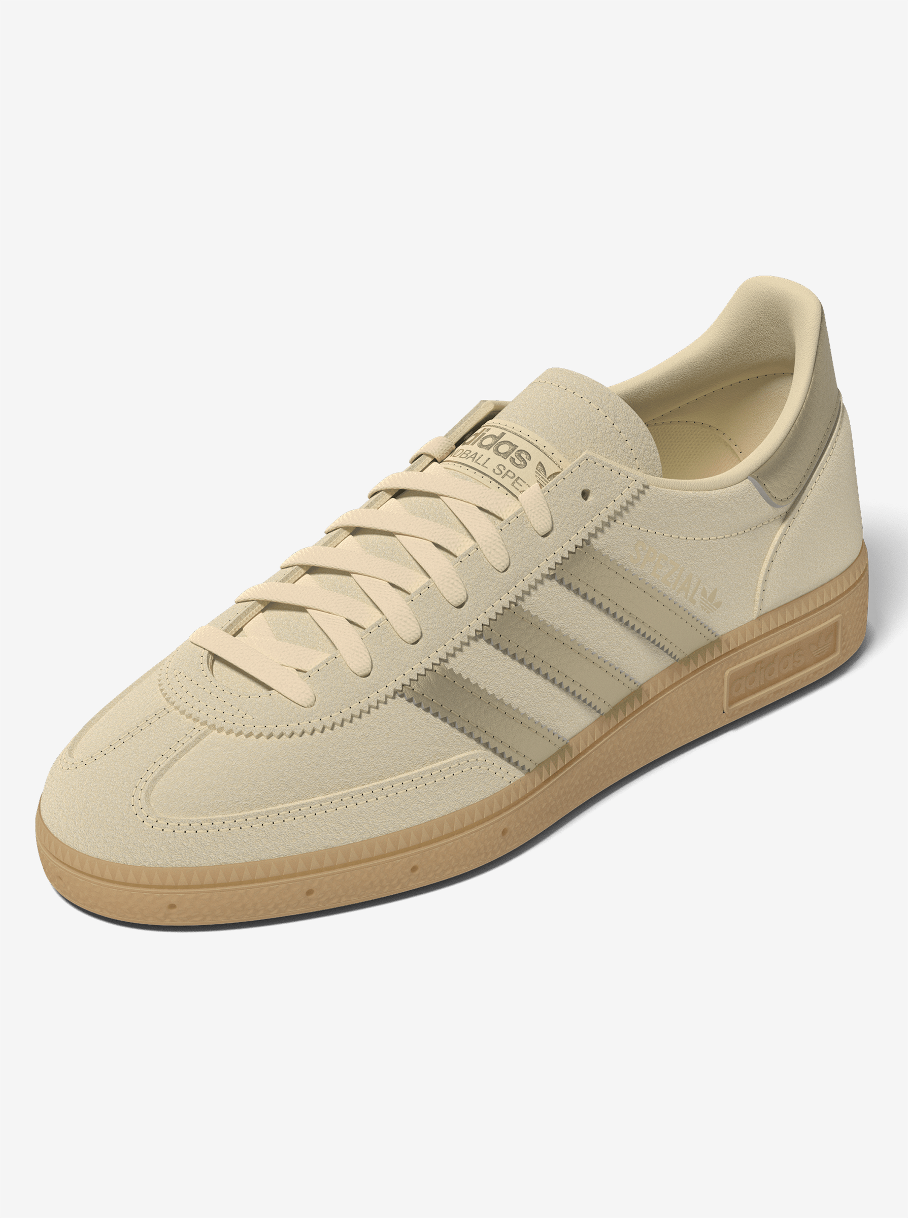 Handball Spezial Women