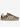 Samba OG Womens