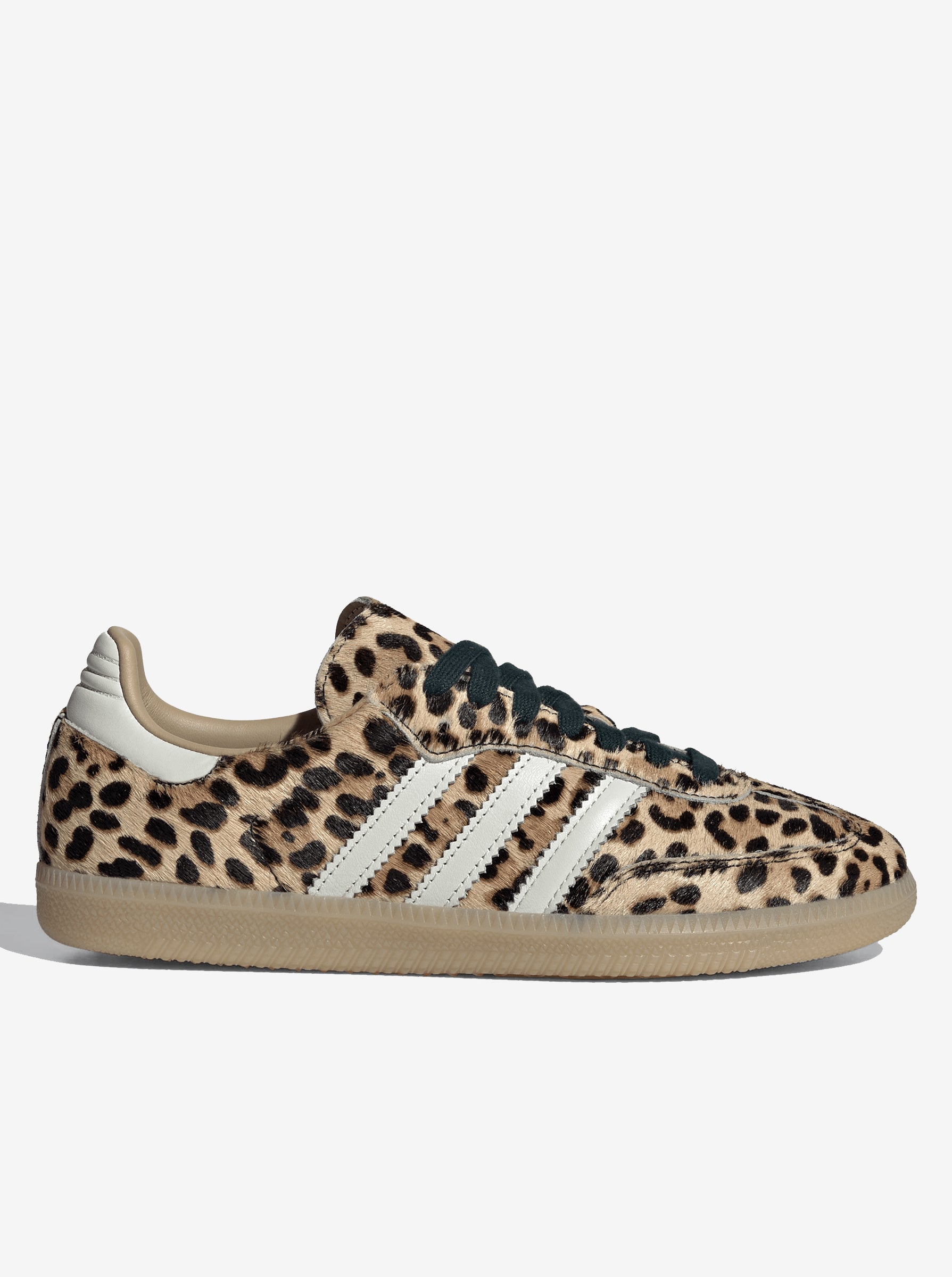 Samba OG Womens