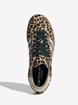 Samba OG Womens