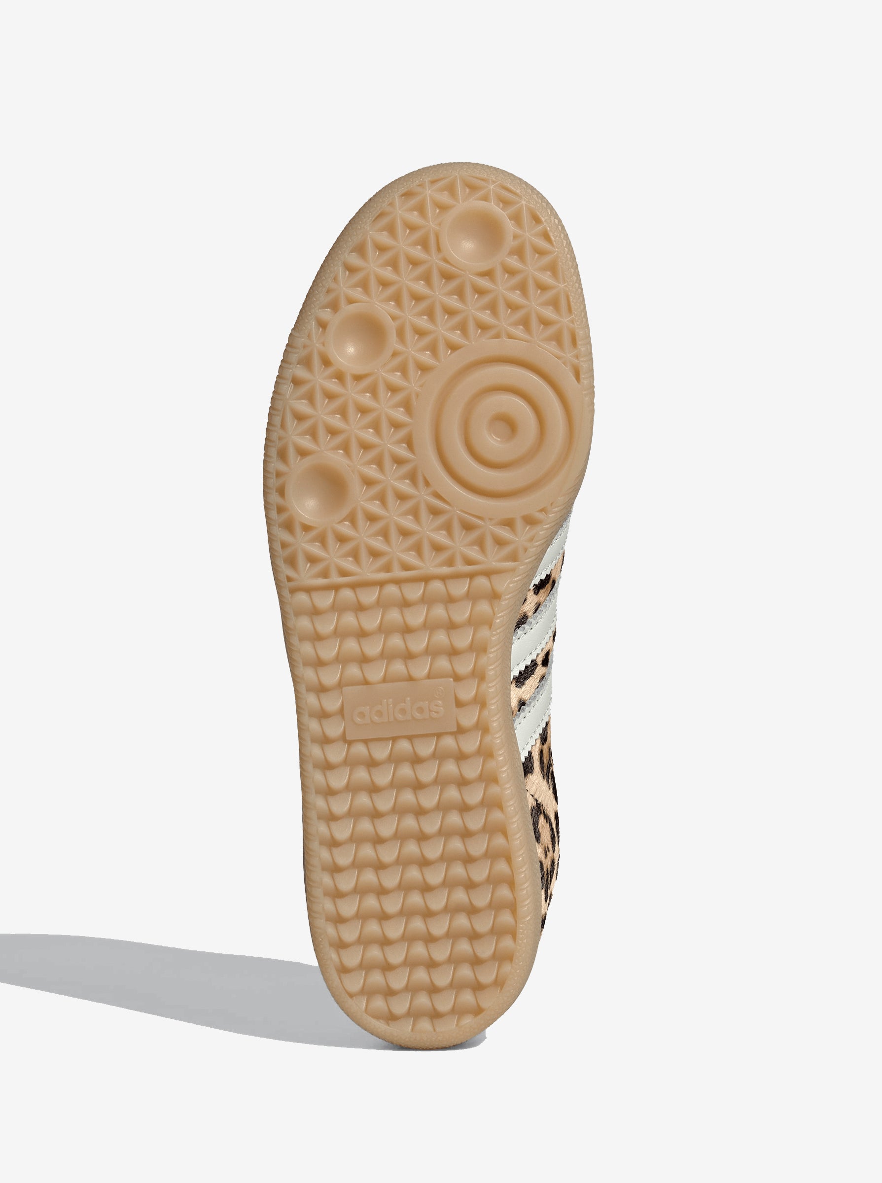 Samba OG Womens