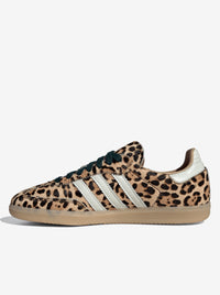 Samba OG Womens