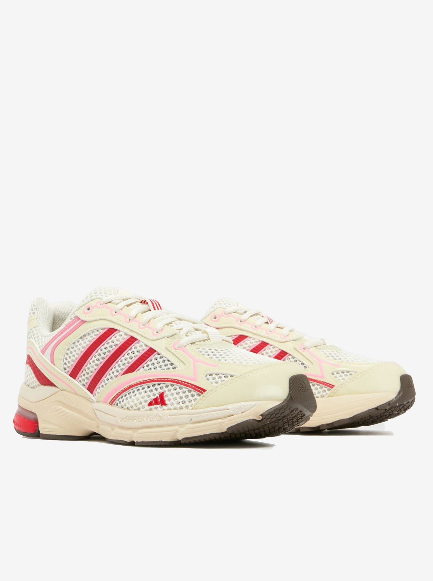 Spiritain 2000 Unisex