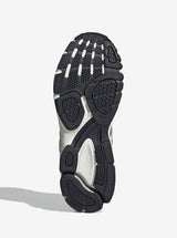 Spiritain 2000 Unisex