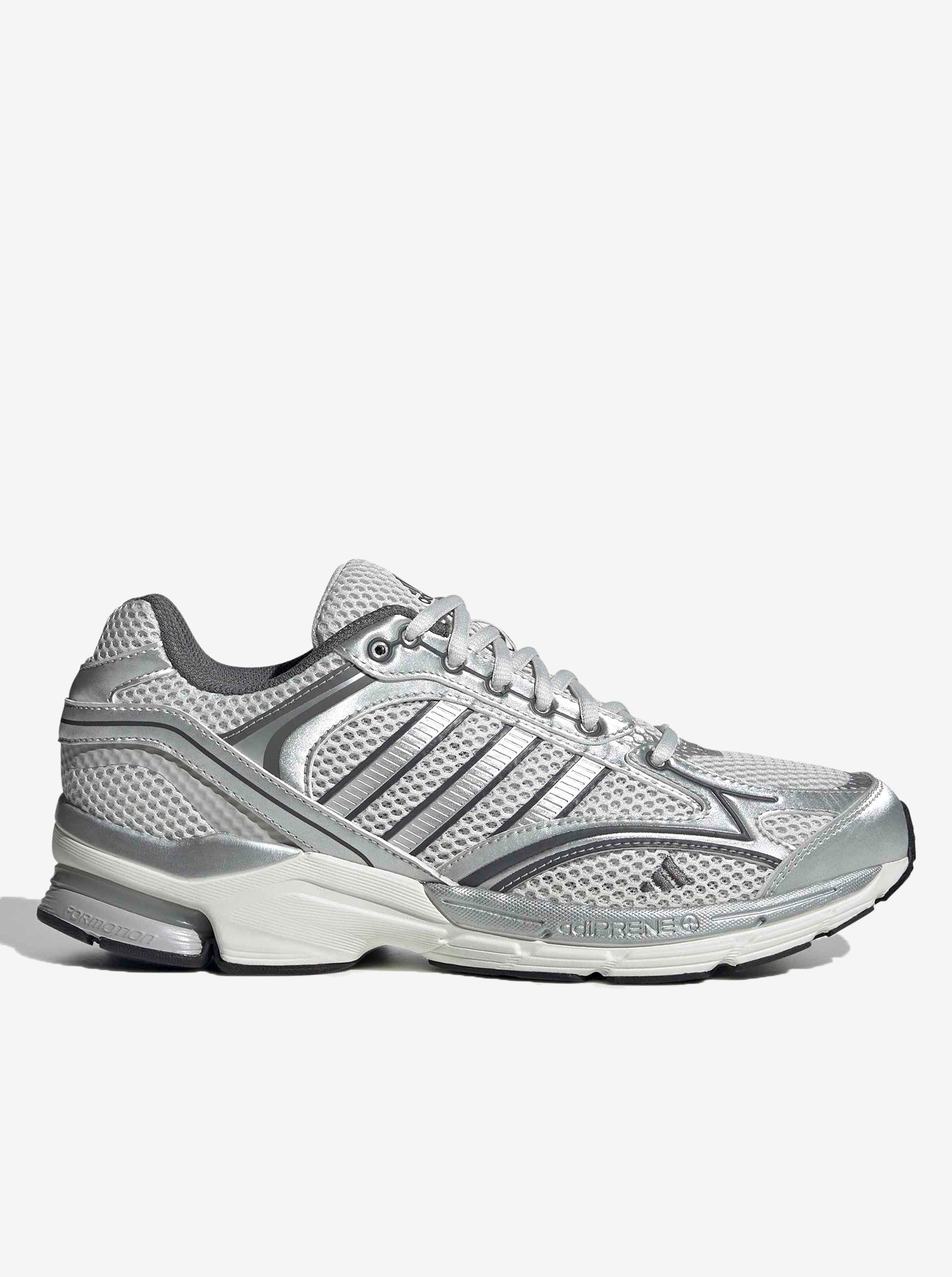 Spiritain 2000 Unisex