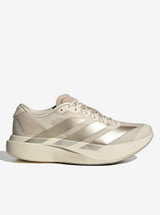 Adizero Evo SL Womens