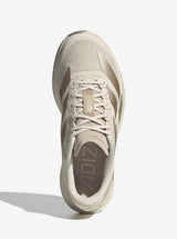 Adizero Evo SL Womens