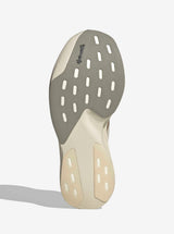 Adizero Evo SL Womens