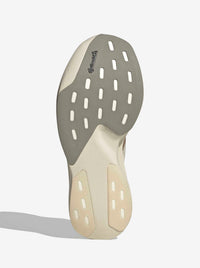 Adizero Evo SL Womens