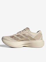 Adizero Evo SL Womens