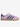Gazelle Indoor Womens