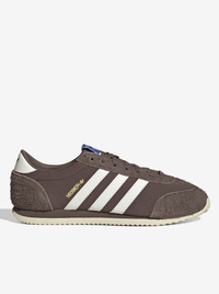1906 ER RS Unisex