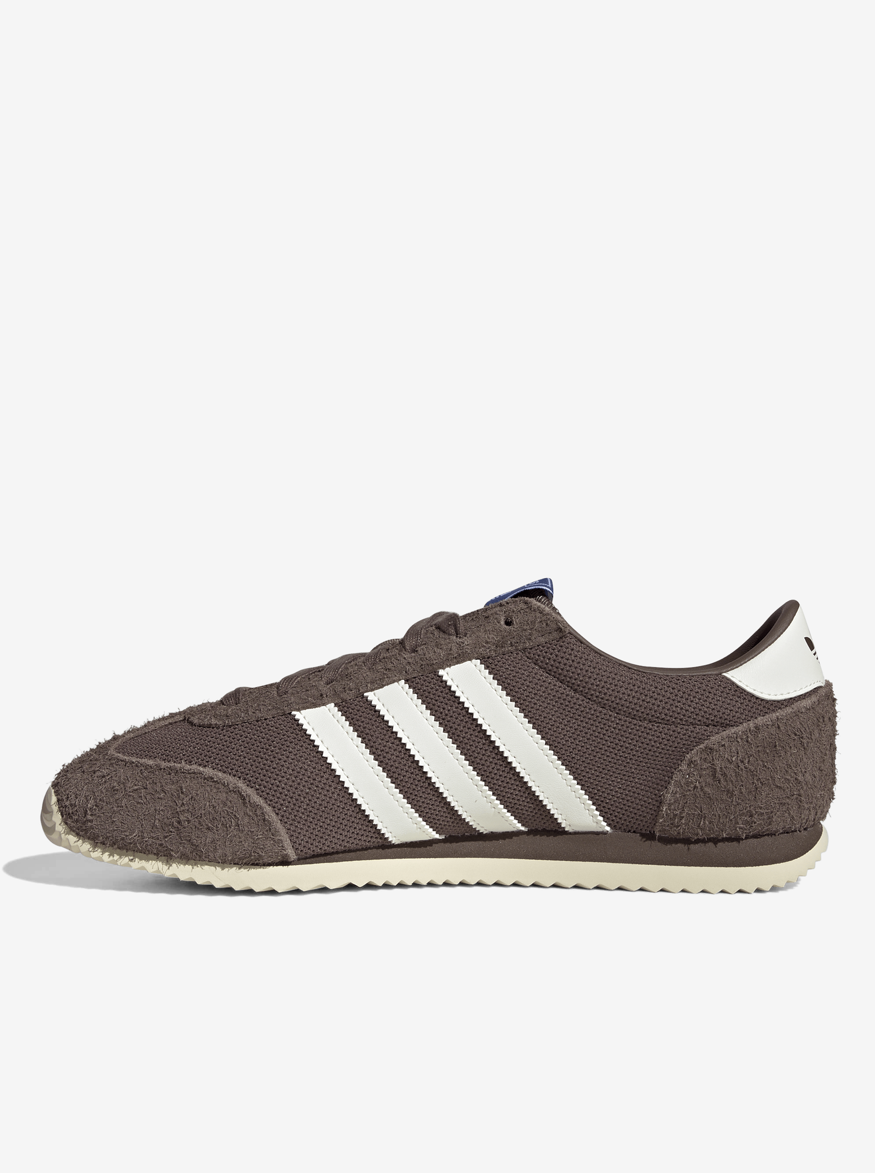 1906 ER RS Unisex