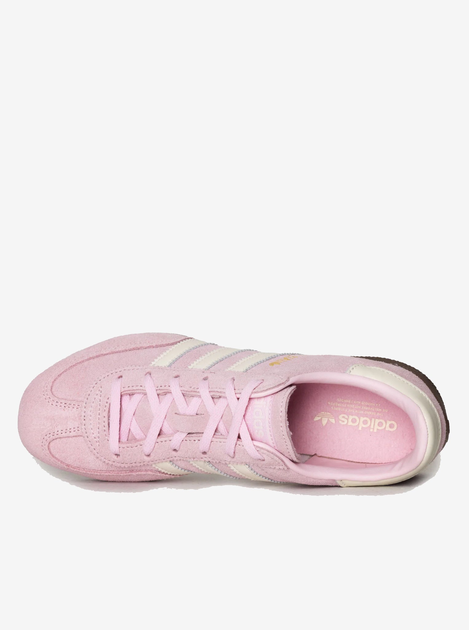 Handball Spezial LO Pro Womens