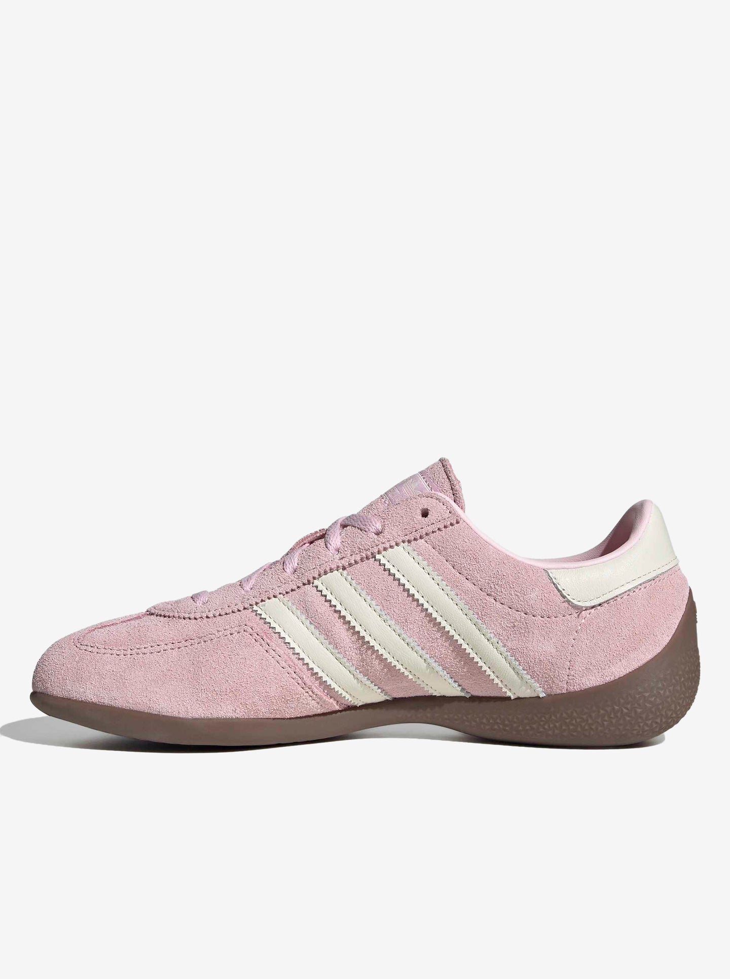 Handball Spezial LO Pro Womens