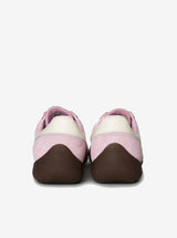 Handball Spezial LO Pro Womens