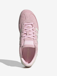 Handball Spezial LO Pro Womens