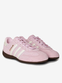 Handball Spezial LO Pro Womens