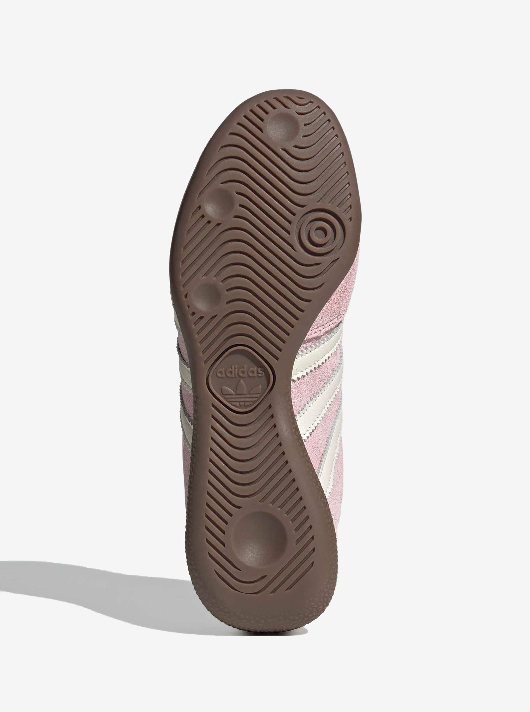 Handball Spezial LO Pro Womens