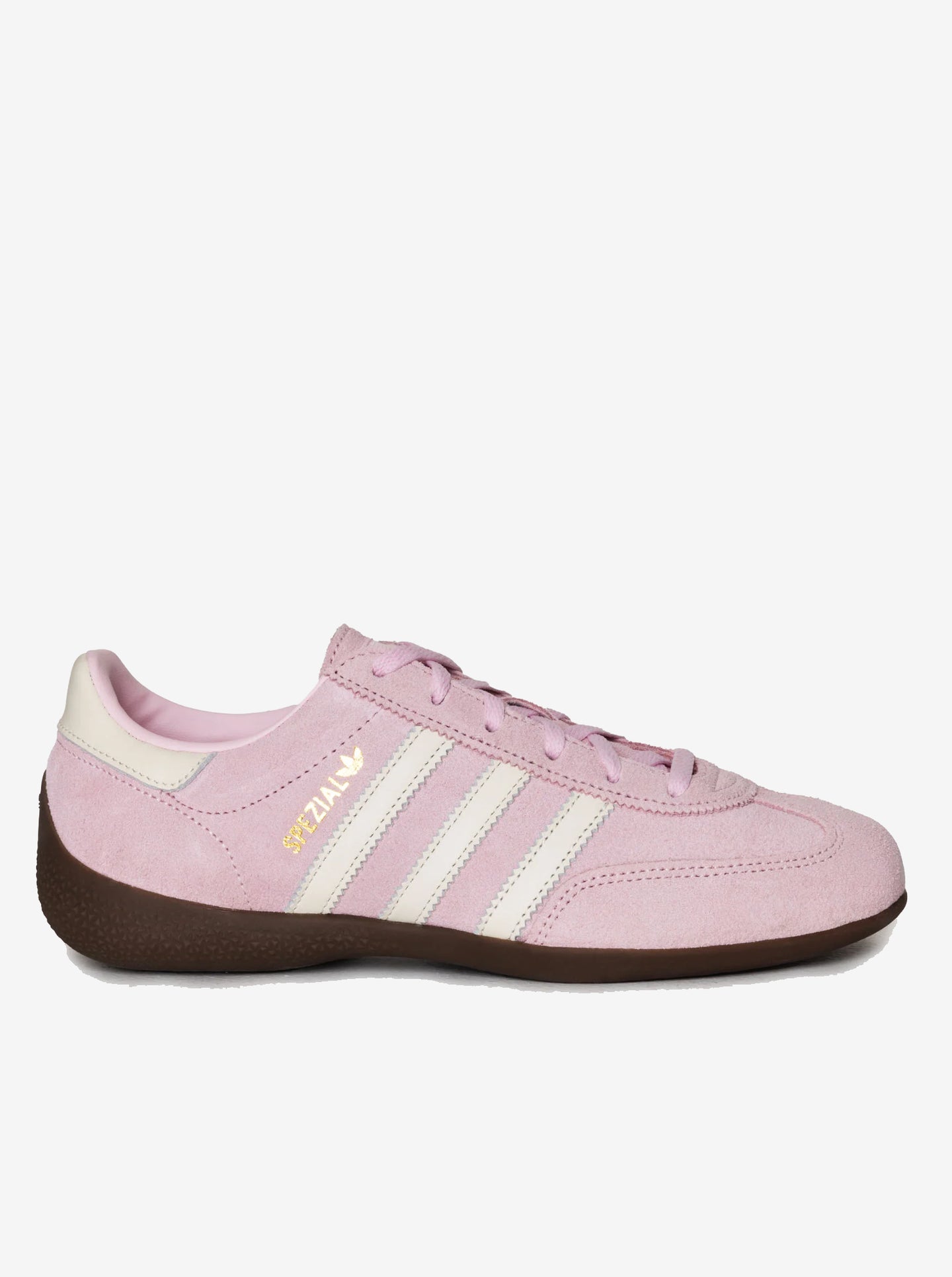 Handball Spezial LO Pro Womens