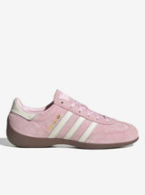 Handball Spezial LO Pro Womens