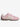 Handball Spezial LO Pro Womens