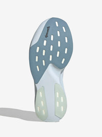 Adizero Evo SL Womens