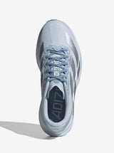 Adizero Evo SL Womens