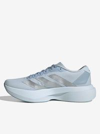 Adizero Evo SL Womens