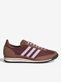 SL 72 OG Womens