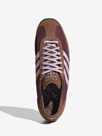 SL 72 OG Womens