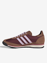 SL 72 OG Womens