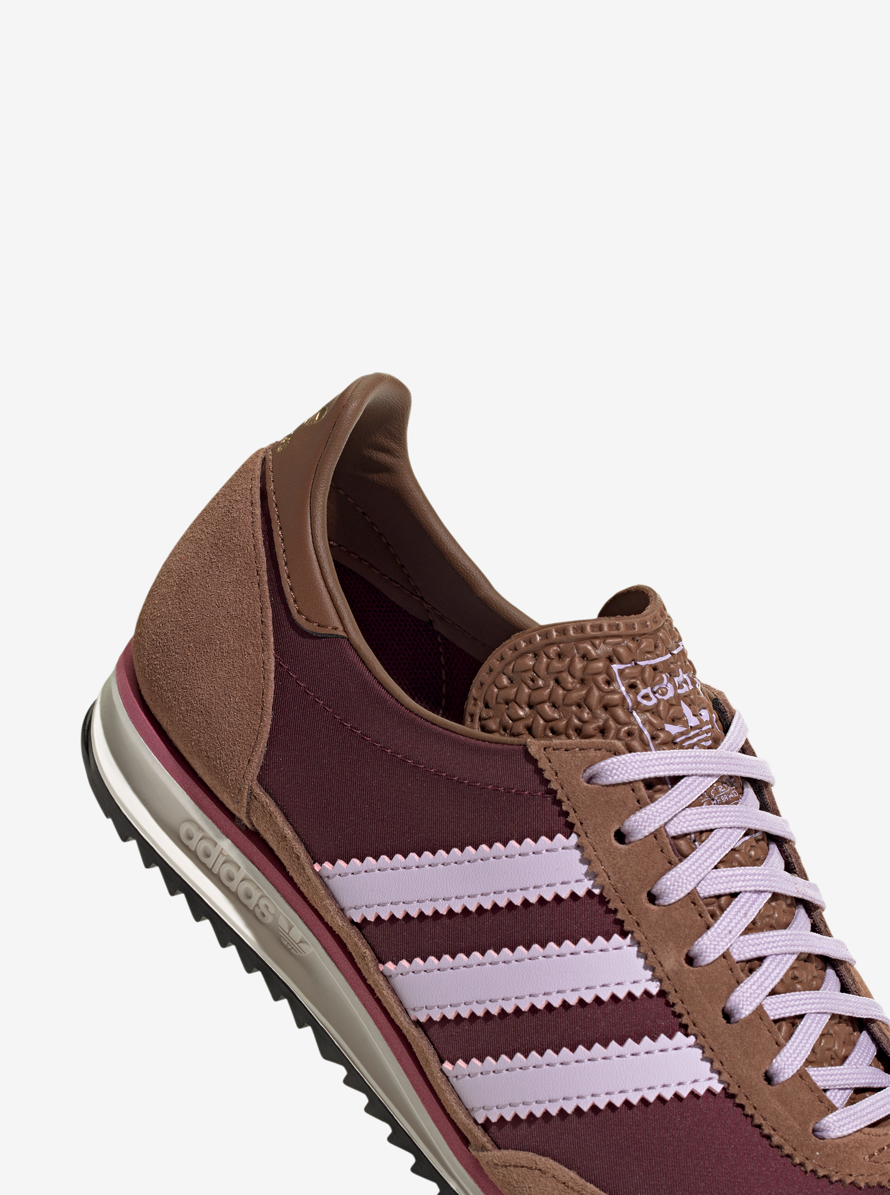 SL 72 OG Womens