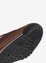 SL 72 OG Womens