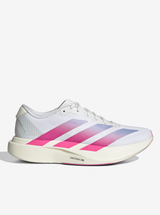 Adizero EVO SL Womens
