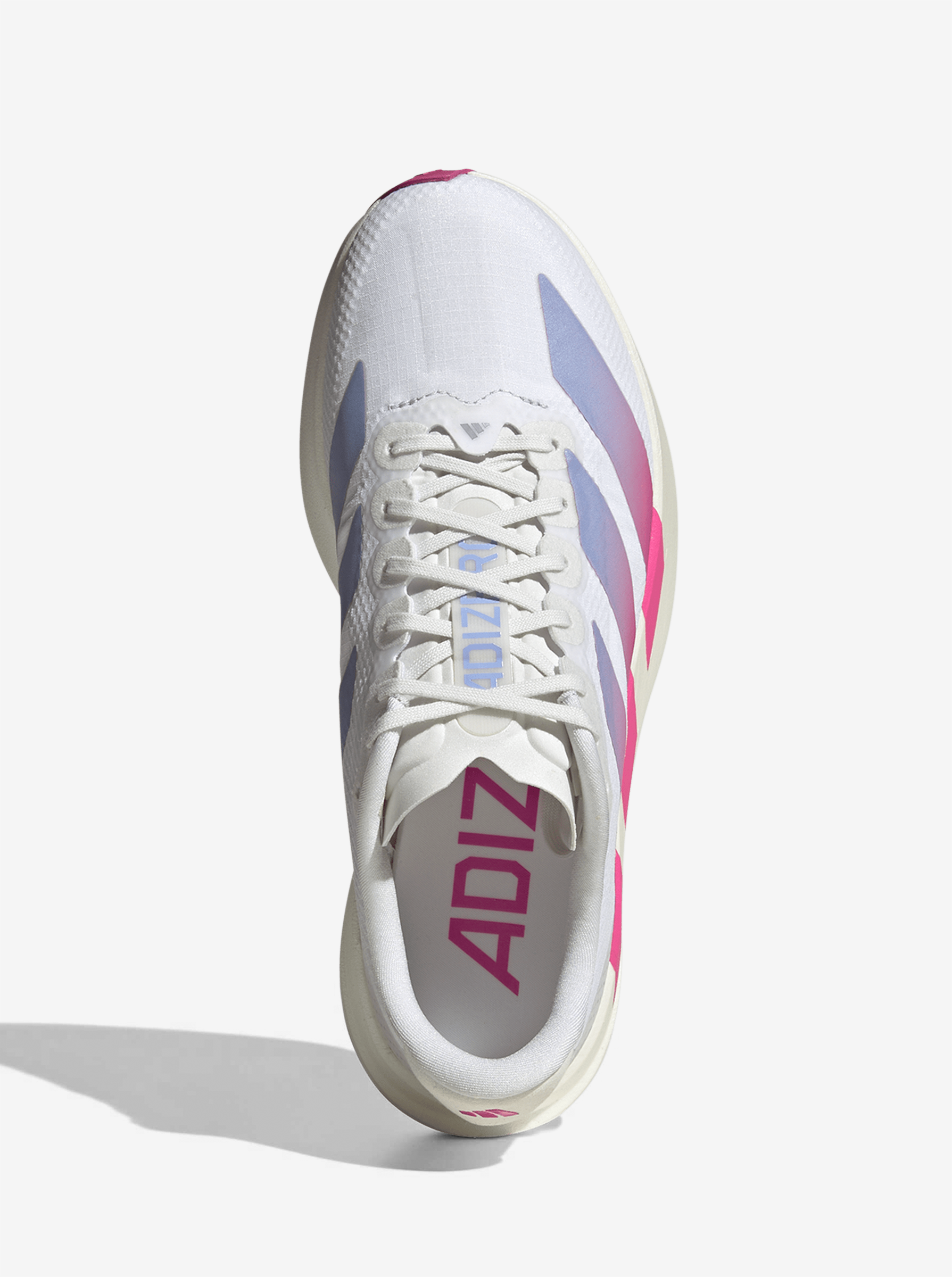 Adizero EVO SL Womens