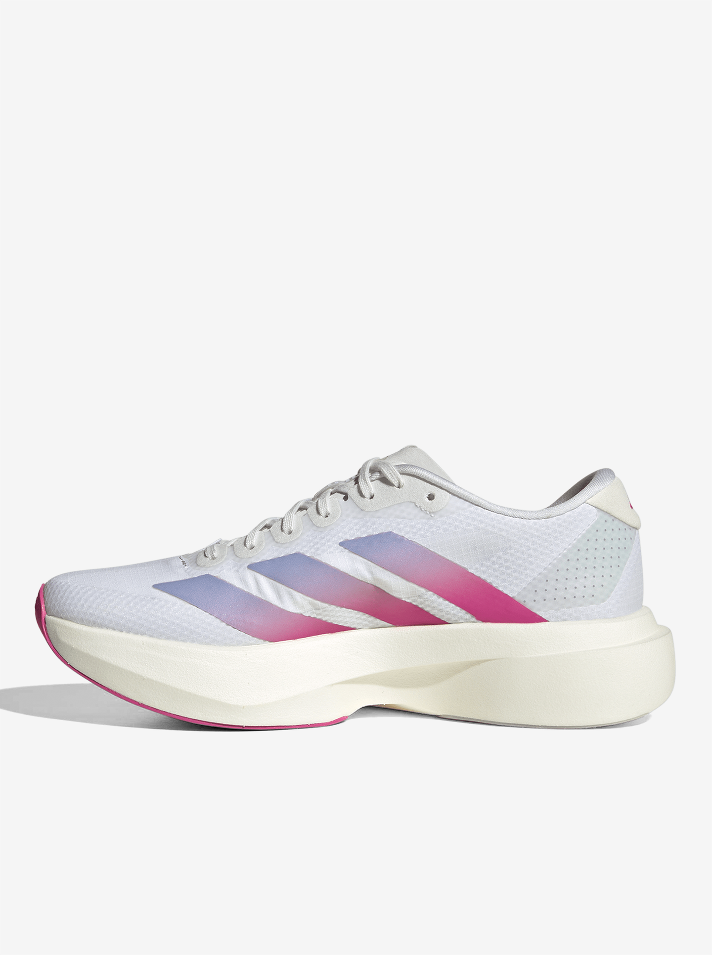 Adizero EVO SL Womens