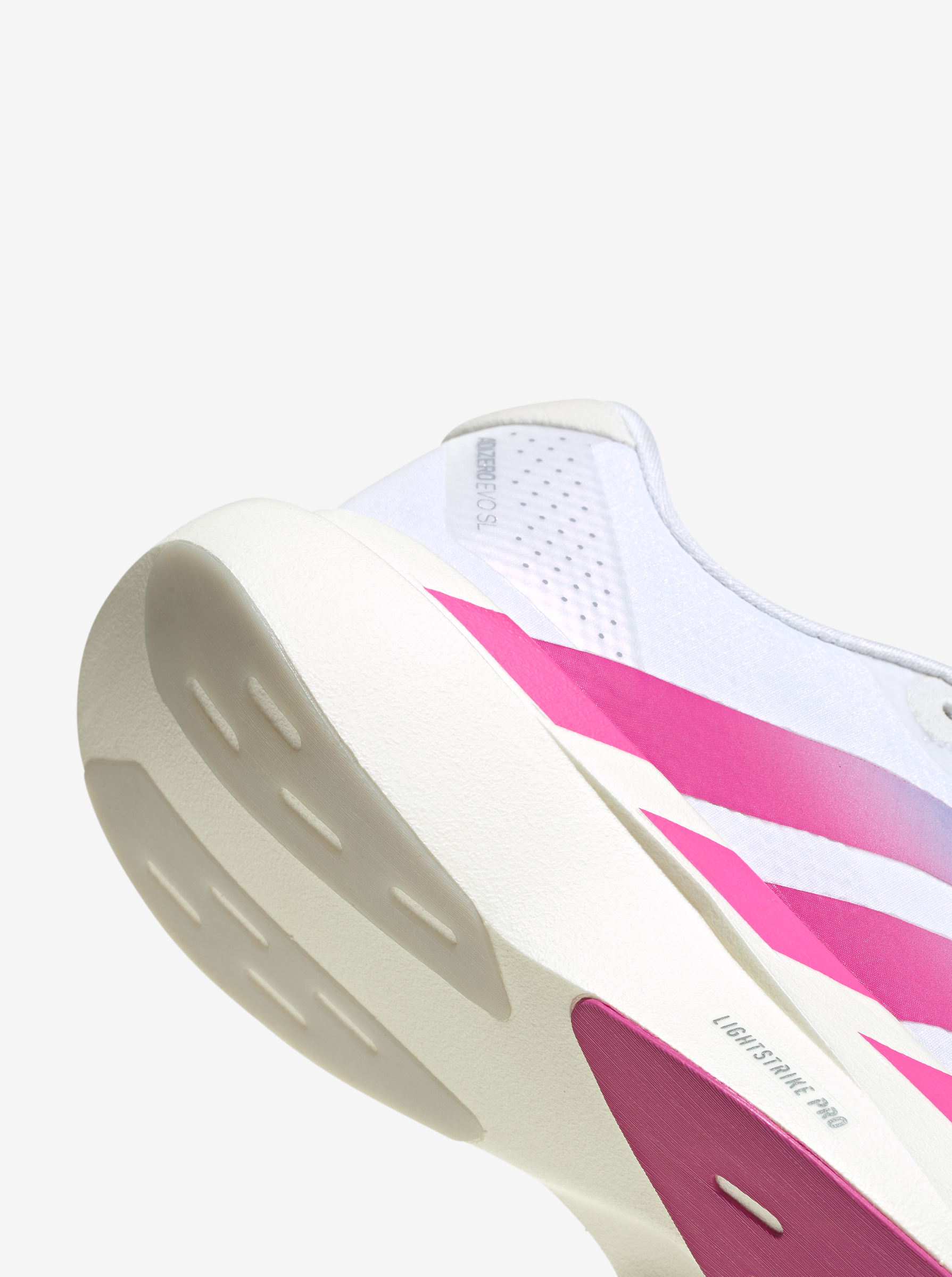 Adizero EVO SL Womens