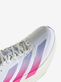Adizero EVO SL Womens