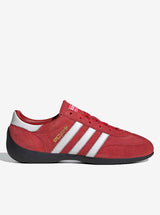 Handball Spezial LO Pro Womens