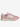 SL 72 OG Womens