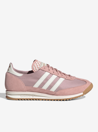 SL 72 OG Womens