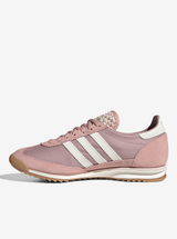SL 72 OG Womens